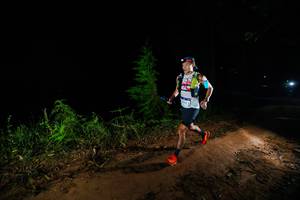 BIB: 
                            <button type="button" onclick="openModal(19037540)" class="btn btn-primary btn-sm float-right btn-popup" data-toggle="modal" data-target=".modal-high-quality">
                        <i class="fas fa-shopping-cart"></i> Add to Cart
                    </button>
                                            <button type="button" onclick="isThisMe(19037540, true)" class="btn btn-success btn-sm float-right btn-popup btn-isme hidden" data-toggle="tooltip" data-placement="bottom" title="นี่คือรูปของคุณใช่ไหม คลิกที่นี่เพื่อเอาเข้าอัลบั้ม">
                        <i class="fas fa-plus"></i> Add to album
                    </button>
                    <button type="button" onclick="isThisMe(19037540, false)" class="btn btn-warning btn-sm float-right btn-popup btn-isnotme hidden">
                        <i class="fas fa-ban"></i> Remove from album
                    </button>